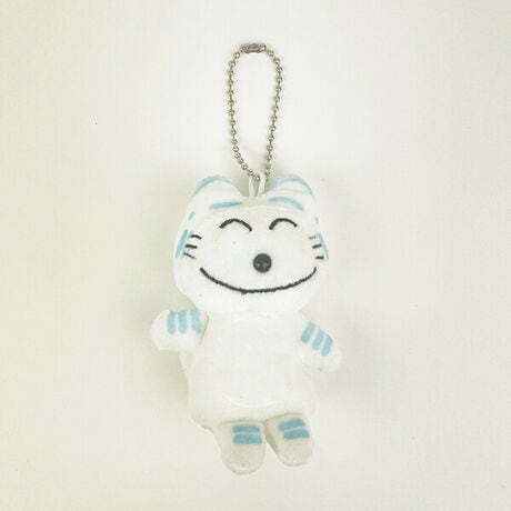 [^:4102-535682]yVׂ11҂̂˂̃tBK[pybgłBwɂ͂߂Ăb育Vтł܂I{[`F[tŁAobO|[`ɕtyîm点z̏i͉i{Ă܂B͂鏤iɂĂ^Oȉꍇ܂ݕ\ĂTCg\i̔ił\߂܂悤肢\グ܂ 