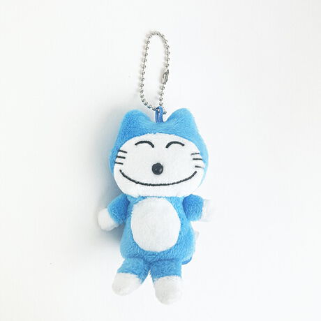 [^:4102-535699]yVׂ11҂̂˂̃tBK[pybgłBwɂ͂߂Ăb育Vтł܂I{[`F[tŁAobO|[`ɕtyîm点z̏i͉i{Ă܂B͂鏤iɂĂ^Oȉꍇ܂ݕ\ĂTCg\i̔ił\߂܂悤肢\グ܂ 