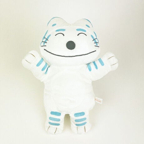 [^:4102-535859]11҂̂˂̃nhpybgłG{̓ǂݕ̂ƂɎgƁAqǂ͑т邱ƊԈႢȂIӂӂ_炩nłłĂ̂ŁAʂ݂ƂĂqlւ̃v[gɂsb^łyîm点z̏i͉i{Ă܂B͂鏤iɂĂ^Oȉꍇ܂ݕ\ĂTCg\i̔ił\߂܂悤肢\グ܂ 