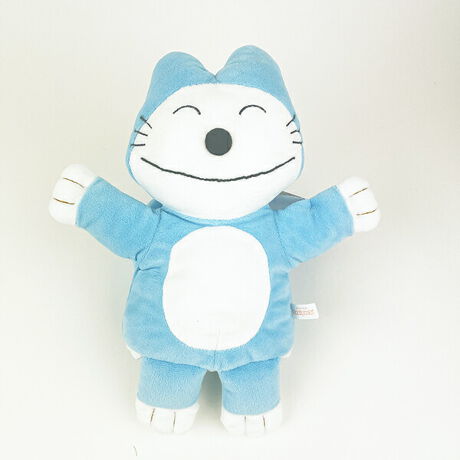 [^:4102-535866]11҂̂˂̃nhpybgłG{̓ǂݕ̂ƂɎgƁAqǂ͑т邱ƊԈႢȂIӂӂ_炩nłłĂ̂ŁAʂ݂ƂĂqlւ̃v[gɂsb^łyîm点z̏i͉i{Ă܂B͂鏤iɂĂ^Oȉꍇ܂ݕ\ĂTCg\i̔ił\߂܂悤肢\グ܂ 