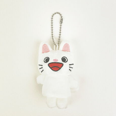 [^:4102-537884]yVׂm^̃tBK[pybgłBwɂ͂߂Ăb育Vтł܂I{[`F[tŁAobO|[`ɕtyîm点z̏i͉i{Ă܂B͂鏤iɂĂ^Oȉꍇ܂ݕ\ĂTCg\i̔ił\߂܂悤肢\グ܂ 