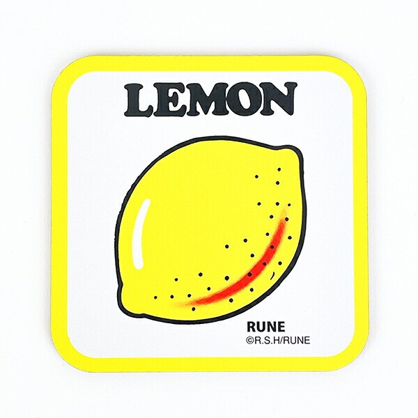 [}C]l LEMON R[X^[ CG[ Lb` /p[tFNgE[hEg[L[iPerfect World Tokyoj