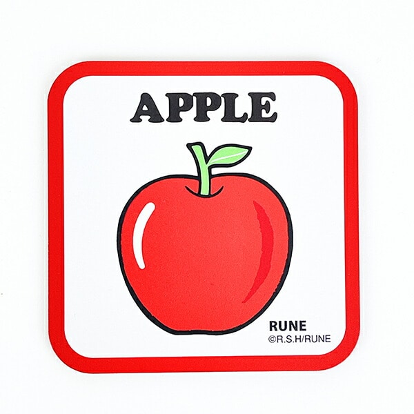 [}C]l APPLE R[X^[ bh Lb` /p[tFNgE[hEg[L[iPerfect World Tokyoj