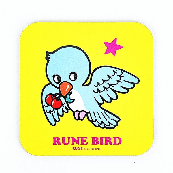 [}C]l BLUE BIRD R[X^[ u[ Lb` /p[tFNgE[hEg[L[iPerfect World Tokyoj