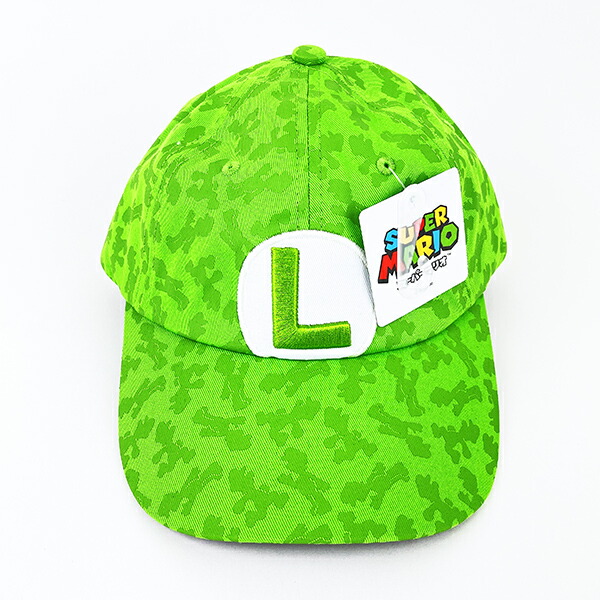 [}C]X[p[}I C[W [Lbv Xq/p[tFNgE[hEg[L[iPerfect World Tokyoj