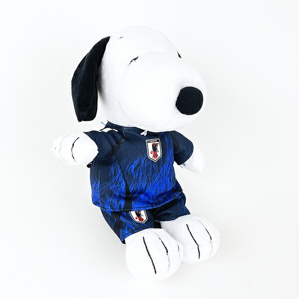 超特大ぬいぐるみ  スヌーピー 5L snoopy ヌイグルミ 帝国ホテル ぬいぐるみ 特大 スヌーピー スタンダード 5L snoopy ヌイグルミ