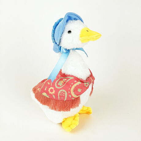 [^:4413-182800]s[^rbg(Ђ̃W}C})̂ʂ݂łBi`V[YŌĂ邾ŁAق܂􂨕̃CeAƂĉAv[gɂ߂łyîm点z̏i͉i{Ă܂B͂鏤iɂĂ^Oȉꍇ܂ݕ\ĂTCg\i̔ił\߂܂悤肢\グ܂ 