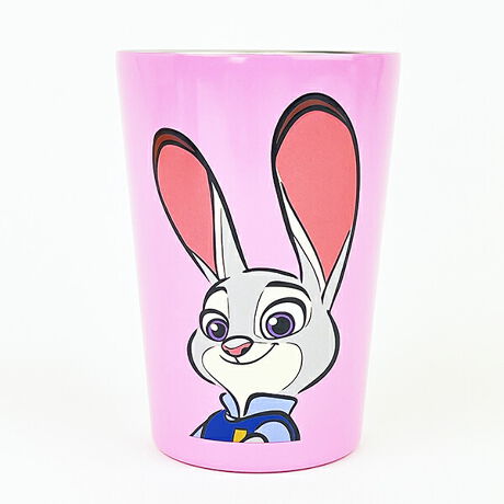 [^:1227-wdl-2001]邢J[ŉfUC̃TĨXeX^u[łڈݕŕۗۉ^u[ƂāARrjR[q[VbṽJbv̂܂ܓăhNz_[ƂāA2wayŊłD́IۗۉĂ違Ihł̂ŔNgpł܂ByeʁF460mlzyîm点z̏i͉i{Ă܂B͂鏤iɂĂ^Oȉꍇ܂ݕ\ĂTCg\i̔ił\߂܂悤肢\グ܂ 