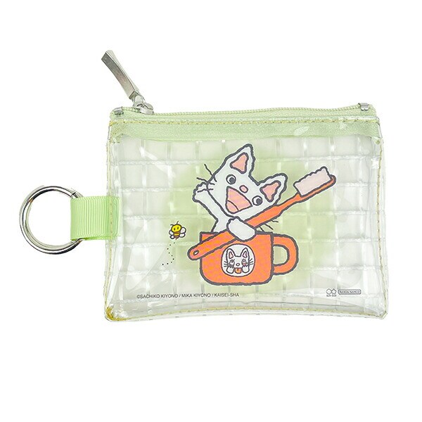 [}C]m^ NA~j|[` CgO[/p[tFNgE[hEg[L[iPerfect World Tokyoj