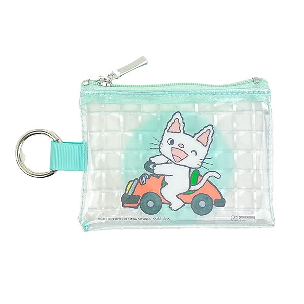 [}C]m^ NA~j|[` Cgu[/p[tFNgE[hEg[L[iPerfect World Tokyoj