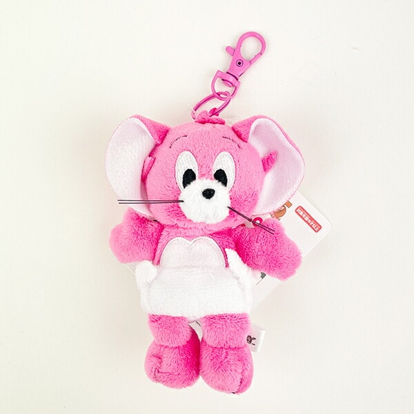 [}C]gƃWF[ sNWF[^tB[ ʂ݃[L[Jo[ L[P[X/p[tFNgE[hEg[L[iPerfect World Tokyoj