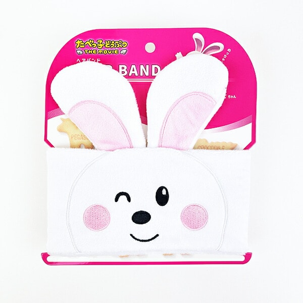 [}C]ׂqǂԂ THE MOVIE  wAoh/p[tFNgE[hEg[L[iPerfect World Tokyoj