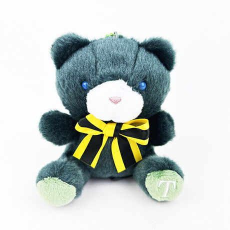 [^:1552-553130]⍰iyĵՂׂ}XRbgłBLN^[`[tɂfUCL[g{[`F[tȂ̂ŁAobOȂǂɕtĂołႢ܂ɂCjV|CgÎɂłHyîm点z̏i͉i{Ă܂B͂鏤iɂĂ^Oȉꍇ܂ݕ\ĂTCg\i̔ił\߂܂悤肢\グ܂ 