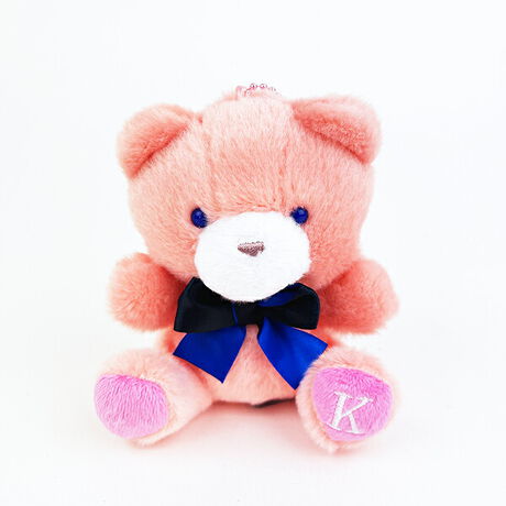 [^:1552-553161]⍰i_ЁĵՂׂ}XRbgłBLN^[`[tɂfUCL[g{[`F[tȂ̂ŁAobOȂǂɕtĂołႢ܂ɂCjV|CgÎɂłHyîm点z̏i͉i{Ă܂B͂鏤iɂĂ^Oȉꍇ܂ݕ\ĂTCg\i̔ił\߂܂悤肢\グ܂ 