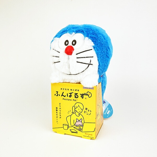 [}C]h ӂ΂邸 ʂ p/p[tFNgE[hEg[L[iPerfect World Tokyoj