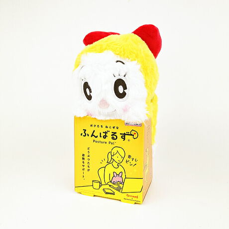 [^:1687-931767]h~̂ӂ΂邸Ȃ̎pT|[g܂uӂ΂邸v𗎂ƂȂ悤AƂȂ̊Ԃɂ苲ݍނ߁ARƔw؂LсAǂpɁBgLwhɂȂĂ܂ȂAVLbƂw؂ɑςfXN[NȂɋނŖꂿႢ܂yTCYG12cmzyîm点z̏i͉i{Ă܂B͂鏤iɂĂ^Oȉꍇ܂ݕ\ĂTCg\i̔ił\߂܂悤肢\グ܂ 