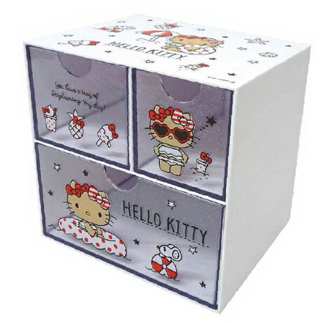 [^:3170-cch10-ktw]g킢NA~LeB̃fUC킢L`FXgłB⃁CNȂǂ܂̂Ƀsb^yîm点z̏i͉i{Ă܂B͂鏤iɂĂ^Oȉꍇ܂ݕ\ĂTCg\i̔ił\߂܂悤肢\グ܂ 