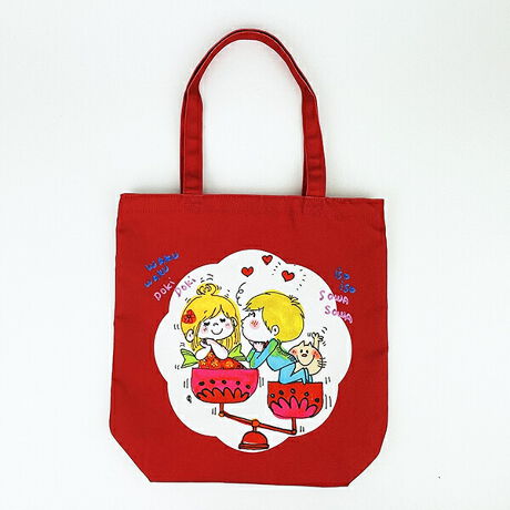 [^:4445-ad-9102]XỷEςőɐgV[ỸJ[g[gobOłBg|bvȃfUCL[gt@Xi[A|Pbgt|Cgł􂺂ЈyD͂̕Cɓ̃fUCĂyîm点z̏i͉i{Ă܂B͂鏤iɂĂ^Oȉꍇ܂ݕ\ĂTCg\i̔ił\߂܂悤肢\グ܂ 