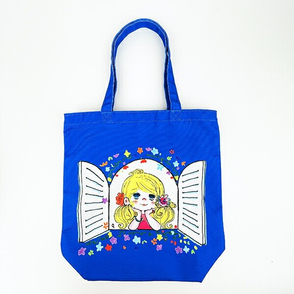 水森亜土 エコバッグ Amazon.co.jp: 水森亜土 エコバッグ ネコ レッド x ピンク