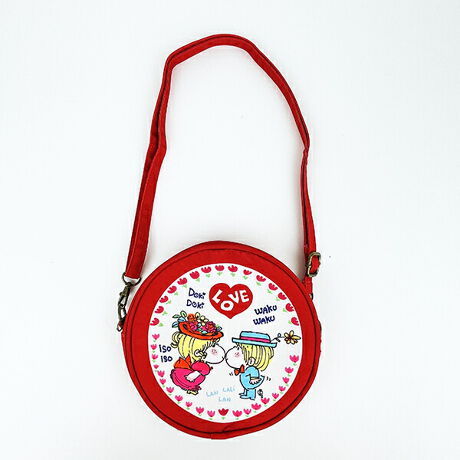 [^:4445-ad-9104]XỷEςőɐgV[ỸEh|VFbgobOłBg|bvȃfUCL[gO\ȃV_[XgbvtŃ|[`ƂĂg܂X}zȂǂ[łO|PbgtȂ̂|CgЈyD͂̕Cɓ̃fUCĂyîm点z̏i͉i{Ă܂B͂鏤iɂĂ^Oȉꍇ܂ݕ\ĂTCg\i̔ił\߂܂悤肢\グ܂ 