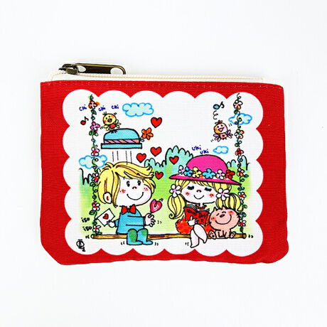 [^:4445-ad-9108]XỷEςőɐgV[ỸeBbV|[`łBg|bvȃfUCL[g|PbgeBbVƈꏏɃbvȂǂꏏɎ^ׂ܂􂺂ЈyD͂̕Cɓ̃fUCĂyîm点z̏i͉i{Ă܂B͂鏤iɂĂ^Oȉꍇ܂ݕ\ĂTCg\i̔ił\߂܂悤肢\グ܂ 