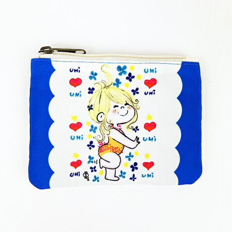 [^:4445-ad-9109]XỷEςőɐgV[ỸeBbV|[`łBg|bvȃfUCL[g|PbgeBbVƈꏏɃbvȂǂꏏɎ^ׂ܂􂺂ЈyD͂̕Cɓ̃fUCĂyîm点z̏i͉i{Ă܂B͂鏤iɂĂ^Oȉꍇ܂ݕ\ĂTCg\i̔ił\߂܂悤肢\グ܂ 