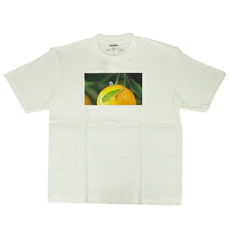 [^:4445-ps-8128]SNSŐlĆupybgXXvBIGTVcłBYЂoĂXXƂĂL[gupybgXXv̎lXX́Apybg̍qgD[zbNrɏZł6˂̒j̎qłBVGbgŃgĥ钅ȂłI[o[TCYȂ̂|CgyTCYzgF61cm~gF73cmyîm点z̏i͉i{Ă܂B͂鏤iɂĂ^Oȉꍇ܂ݕ\ĂTCg\i̔ił\߂܂悤肢\グ܂ 