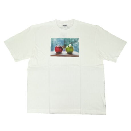 [^:4445-ps-8129]SNSŐlĆupybgXXvBIGTVcłBSЂoĂXXƂĂL[gupybgXXv̎lXX́Apybg̍qgD[zbNrɏZł6˂̒j̎qłBVGbgŃgĥ钅ȂłI[o[TCYȂ̂|CgyTCYzgF61cm~gF73cmyîm点z̏i͉i{Ă܂B͂鏤iɂĂ^Oȉꍇ܂ݕ\ĂTCg\i̔ił\߂܂悤肢\グ܂ 