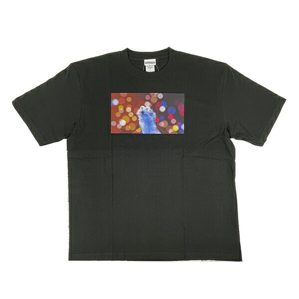 エイプ パリ・サンジェルマンTシャツ BAPE x PSG のアイテム一覧＆国内発売情報が解禁 | Hypebeast.JP