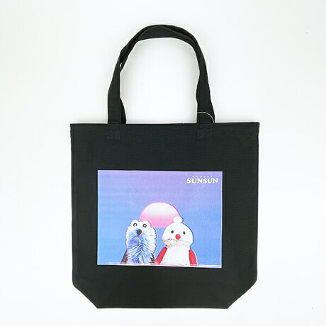 [^:4445-ps-8133]SNSŐlĆupybgXXṽg[gobOłBL[gȃXXvgĂ܂upybgXXv̎lXX́Apybg̍qgD[zbNrɏZł6˂̒j̎qłBʋ΁EʊwȂǕigɂ͂AobOɂ߂łyîm点z̏i͉i{Ă܂B͂鏤iɂĂ^Oȉꍇ܂ݕ\ĂTCg\i̔ił\߂܂悤肢\グ܂ 