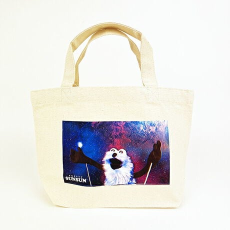 [^:4445-ps-8134]SNSŐlĆupybgXXṽ`g[gobOłBL[gȃXXvgĂ܂upybgXXv̎lXX́Apybg̍qgD[zbNrɏZł6˂̒j̎qłB}`̂500ml̃{gAƂõTuobOɂ҂łyîm点z̏i͉i{Ă܂B͂鏤iɂĂ^Oȉꍇ܂ݕ\ĂTCg\i̔ił\߂܂悤肢\グ܂ 