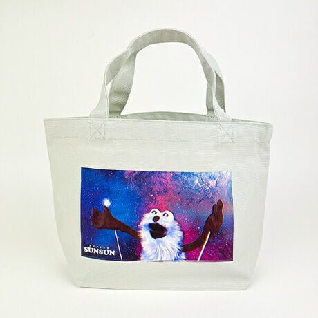 [^:4445-ps-8135]SNSŐlĆupybgXXṽ`g[gobOłBL[gȃXXvgĂ܂upybgXXv̎lXX́Apybg̍qgD[zbNrɏZł6˂̒j̎qłB}`̂500ml̃{gAƂõTuobOɂ҂łyîm点z̏i͉i{Ă܂B͂鏤iɂĂ^Oȉꍇ܂ݕ\ĂTCg\i̔ił\߂܂悤肢\グ܂ 