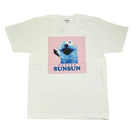 [^:4445-ps-8623]SNSŐlĆupybgXXvTVcłBɂΊȃXXvgꂽfUCupybgXXv̎lXX́Apybg̍qgD[zbNrɏZł6˂̒j̎qłBXX̃jRjRΊ炪Ȃ̋C邭Ă܂yTCYzgF74cm~gF55cmyîm点z̏i͉i{Ă܂B͂鏤iɂĂ^Oȉꍇ܂ݕ\ĂTCg\i̔ił\߂܂悤肢\グ܂ 