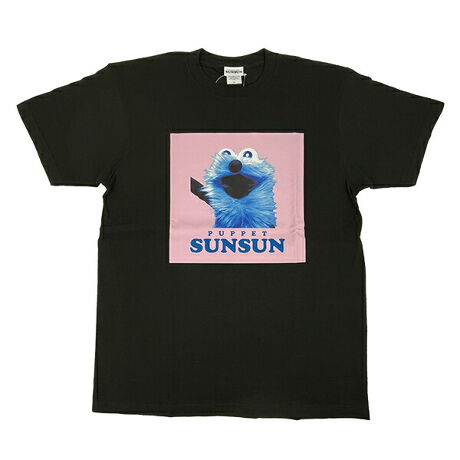 [^:4445-ps-8624]SNSŐlĆupybgXXvTVcłBɂΊȃXXvgꂽfUCupybgXXv̎lXX́Apybg̍qgD[zbNrɏZł6˂̒j̎qłBXX̃jRjRΊ炪Ȃ̋C邭Ă܂yTCYzgF74cm~gF55cmyîm点z̏i͉i{Ă܂B͂鏤iɂĂ^Oȉꍇ܂ݕ\ĂTCg\i̔ił\߂܂悤肢\グ܂ 