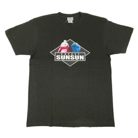 [^:4445-ps-8626]SNSŐlĆupybgXXvTVcłBXX̖ʂvgꂽfUCupybgXXv̎lXX́Apybg̍qgD[zbNrɏZł6˂̒j̎qłBVvǗVѐŜfUCŁAǂȃR[fBl[gɂ킹₷yTCYzgF74cm~gF55cmyîm点z̏i͉i{Ă܂B͂鏤iɂĂ^Oȉꍇ܂ݕ\ĂTCg\i̔ił\߂܂悤肢\グ܂ 