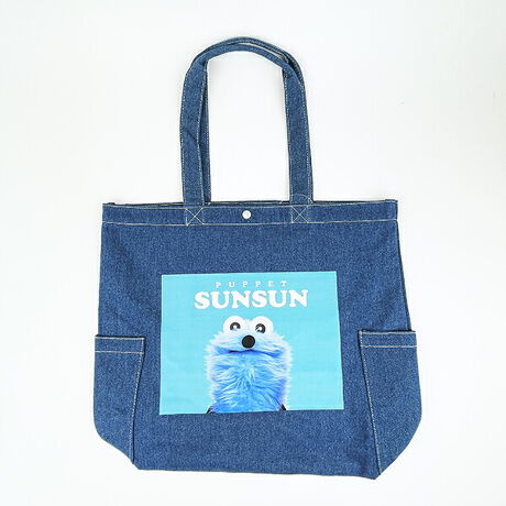 [^:4445-ps-9000]SNSŐlĆupybgXXṽfjg[gobOłBfjfނɉXXvgĂ܂upybgXXv̎lXX́Apybg̍qgD[zbNrɏZł6˂̒j̎qłB{^tŎg₷AJWAR[fɂ҂eɃ|PbgtĂ̂|Cgłyîm点z̏i͉i{Ă܂B͂鏤iɂĂ^Oȉꍇ܂ݕ\ĂTCg\i̔ił\߂܂悤肢\グ܂ 