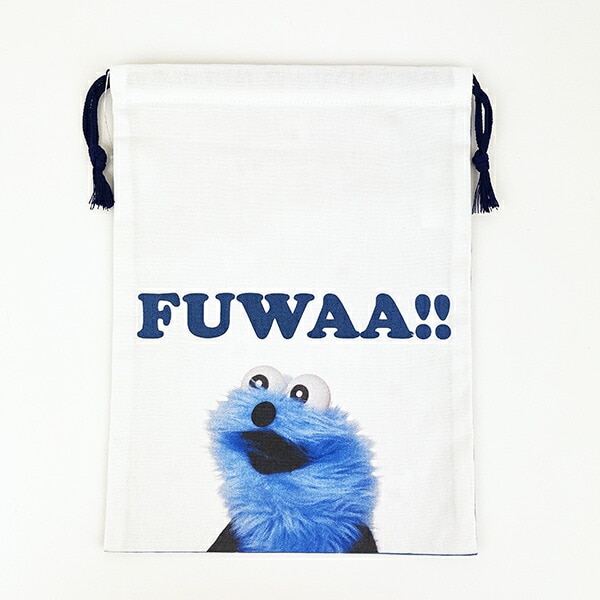 新品　はらぺこあおむし　くたくた ペンケース　ポーチ　ぬいぐるみ 楽天市場】くたくたあおむし ペンケース はらぺこあおむし