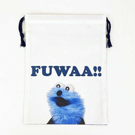 [^:4445-ps-9001]SNSŐlĆupybgXXv̋ВłBXXvgĂ܂upybgXXv̎lXX́Apybg̍qgD[zbNrɏZł6˂̒j̎qłBobO̒łȂRpNgTCYnJ`ȂǃobO̒ŖqɂȂ₷ACe[̂ɂ҂łyîm点z̏i͉i{Ă܂B͂鏤iɂĂ^Oȉꍇ܂ݕ\ĂTCg\i̔ił\߂܂悤肢\グ܂ 