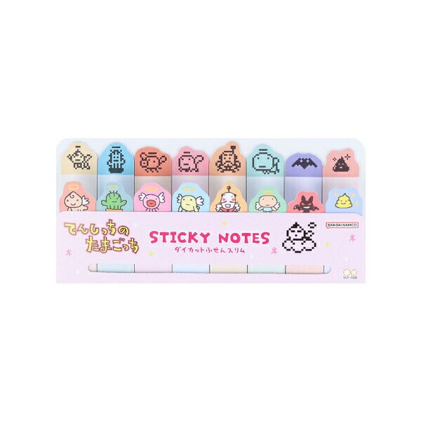 バンダイ★たまごっち4Uピンクドットスタイル★送料無料 Amazon | TAMAGOTCHI 4U PINK (たまごっち 4U ピンク