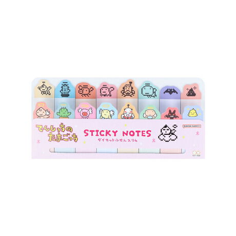 [^:1237-s2848155]1997NɔꂽuĂ񂵂̂܂vɓoꂷ邽܂ƃpXeJ[_CJbgtⳃXł􋳉ȏm[gȂǂɓ\Ă݂܂񂩁X^CvȂ̂ŕMɓĂזɂ͂Ȃ܂ItⳂtċCグႨyîm点z̏i͉i{Ă܂B͂鏤iɂĂ^Oȉꍇ܂ݕ\ĂTCg\i̔ił\߂܂悤肢\グ܂ 