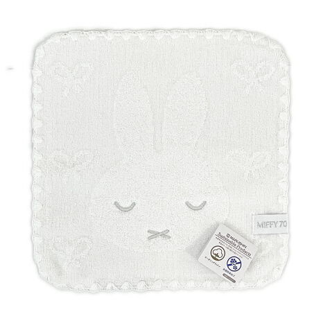 [^:1382-5805035700]~btB[70NLOfUC̃I[KjbNRbg~j^IłBLL̎hJƂĂ؂₩̂nJ`Ȃ̂Ńv[gMtgɂ߂łyîm点z̏i͉i{Ă܂B͂鏤iɂĂ^Oȉꍇ܂ݕ\ĂTCg\i̔ił\߂܂悤肢\グ܂ 