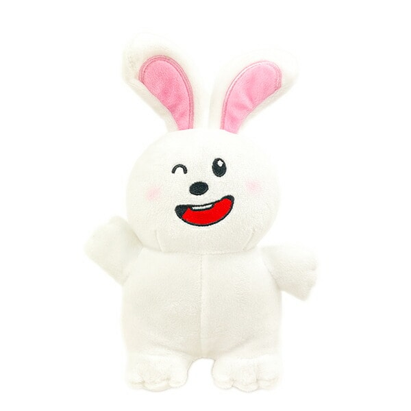 [}C]ׂqǂԂ THE MOVIE  ʂ(S)/p[tFNgE[hEg[L[iPerfect World Tokyoj