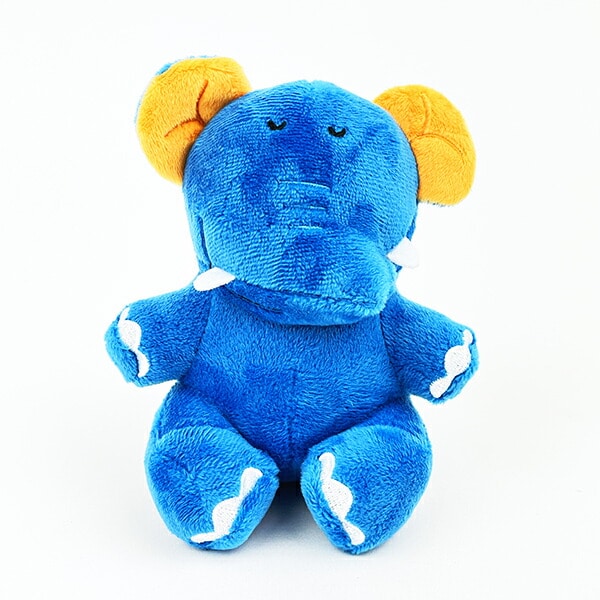 たべっ子どうぶつ　たべっ子水族館　ぬいぐるみ　フィギュア　チャーム　まとめ売り 4544815064865_1024x1024.jpg?v=