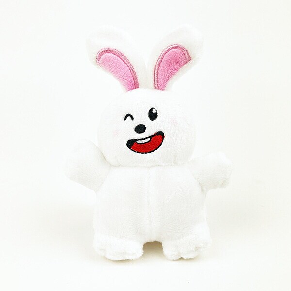 [}C]ׂqǂԂ THE MOVIE  ʂ݃{[`F[ L[z_[/p[tFNgE[hEg[L[iPerfect World Tokyoj