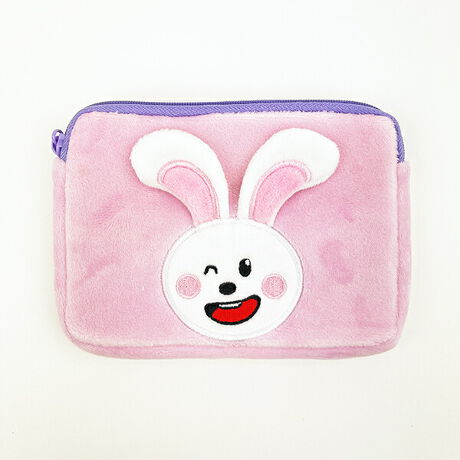 [^:1493-81275]bvȂǂ̏~j|[`łʂݐnɃAbvPhJʃp[cȂ̂|CgɃ|PbgeBbV[\[\ȃ|PbgeBbVTCYF80~120~10mmȉeBbV͕t܂Byîm点z̏i͉i{Ă܂B͂鏤iɂĂ^Oȉꍇ܂ݕ\ĂTCg\i̔ił\߂܂悤肢\グ܂ 