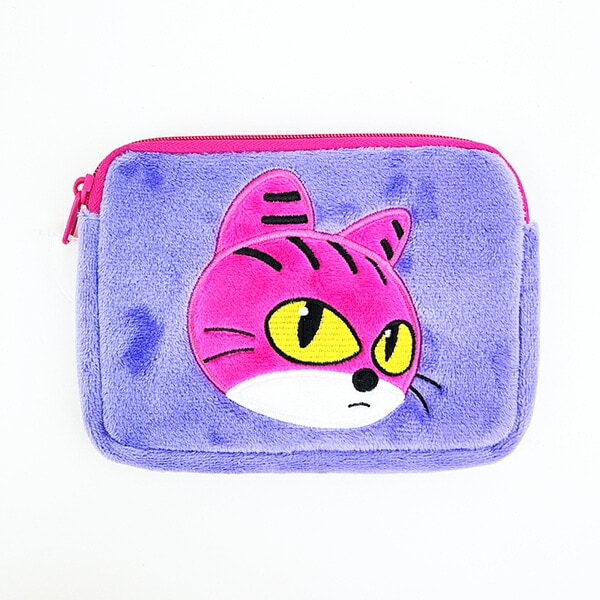 [}C]ׂqǂԂ THE MOVIE ˂ ~jeBbV|[`/p[tFNgE[hEg[L[iPerfect World Tokyoj