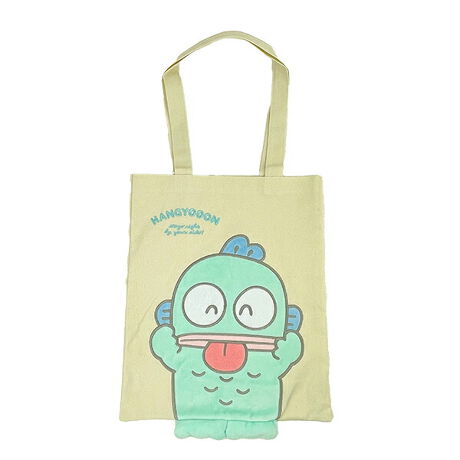 [^:1749-231171]ӂӂłĂTĨg[gobOł􌨂Ɋ|钷߂̎A4TCYȂ̂ŒʋΒʊwłȂATuobOƂĂI[}CeBɎg܂тɑ҂傱҂傱ĉł`yîm点z̏i͉i{Ă܂B͂鏤iɂĂ^Oȉꍇ܂ݕ\ĂTCg\i̔ił\߂܂悤肢\グ܂ 