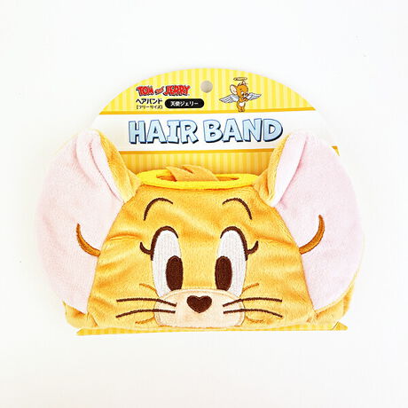 [^:1749-248858]Ɣ̖т܂Ƃ߂ACełʂݑfނŔɂDłBƂĂo[W̃gƉVgo[W̃WF[̃fUCŃJbveqŕtĂłyîm点z̏i͉i{Ă܂B͂鏤iɂĂ^Oȉꍇ܂ݕ\ĂTCg\i̔ił\߂܂悤肢\グ܂ 