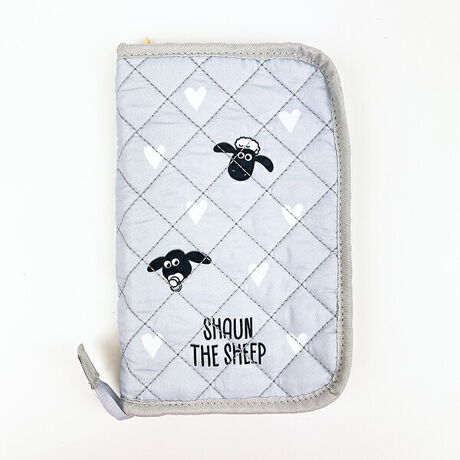 [^:2150-sha384-gy]pX|[gȂǂƎod؂ȊOɁAJ[h[ł|Pbg6ӏA`Pbgނ傫ȃ|Pbg1ӏAt@Xi[t|Pbg1ӏƑeʁ^񒆂ɂ̓yz_[tNWbgJ[hf@Aq蒠ȂǁA厖Ȃ̂ƂŕۊǂۂɂgACeLeBÕ|R|RɗDAGƂĂ킢yîm点z̏i͉i{Ă܂B͂鏤iɂĂ^Oȉꍇ܂ݕ\ĂTCg\i̔ił\߂܂悤肢\グ܂ 