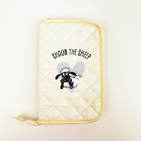 [^:2150-sha384-iv]pX|[gȂǂƎod؂ȊOɁAJ[h[ł|Pbg6ӏA`Pbgނ傫ȃ|Pbg1ӏAt@Xi[t|Pbg1ӏƑeʁ^񒆂ɂ̓yz_[tNWbgJ[hf@Aq蒠ȂǁA厖Ȃ̂ƂŕۊǂۂɂgACeLeBÕ|R|RɗDAGƂĂ킢yîm点z̏i͉i{Ă܂B͂鏤iɂĂ^Oȉꍇ܂ݕ\ĂTCg\i̔ił\߂܂悤肢\グ܂ 